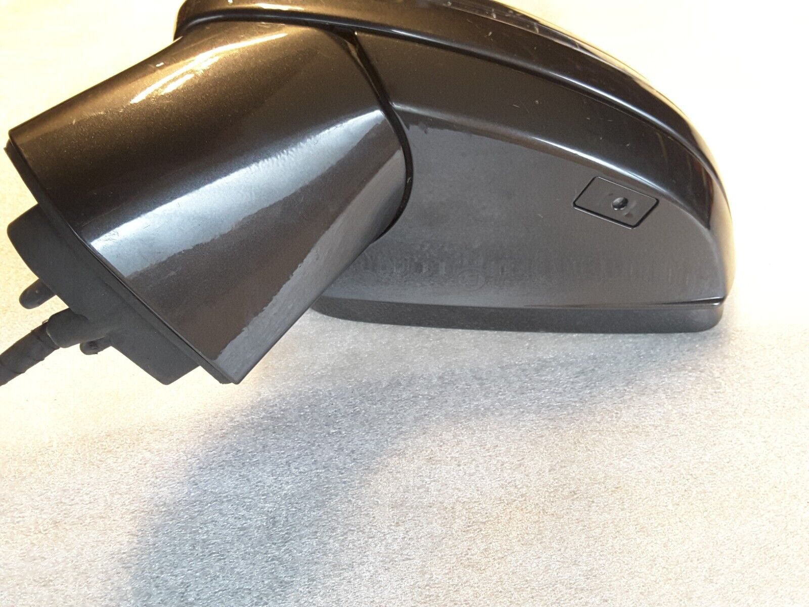 Outside mirror side mirror Mercedes-Benz Sl, R231 A2318104500 Left Side Mirror