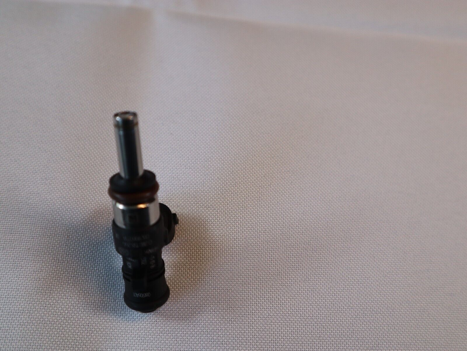 Injector Orig. WV Skoda Audi 1.8 2.0 TFSI TSI Injector 06L906031A