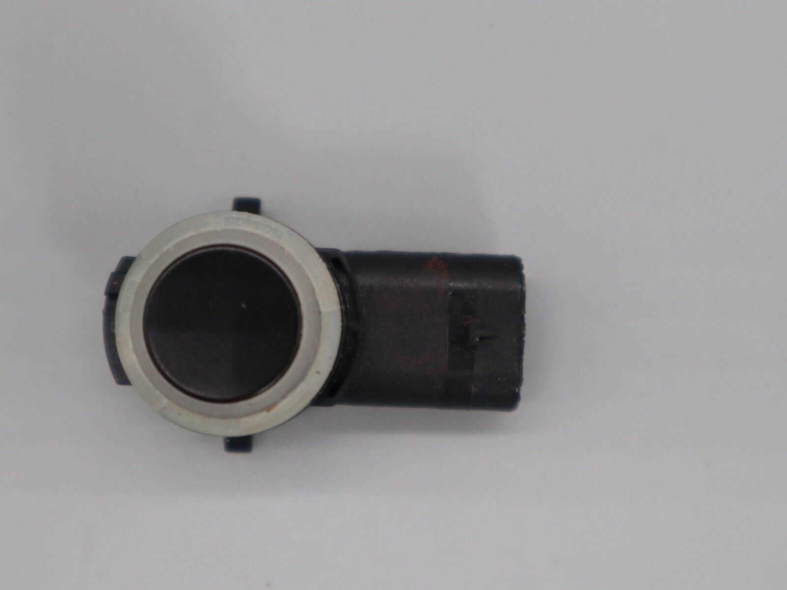 Parking sensor PDC Original 9813343377XT PEUGEOT