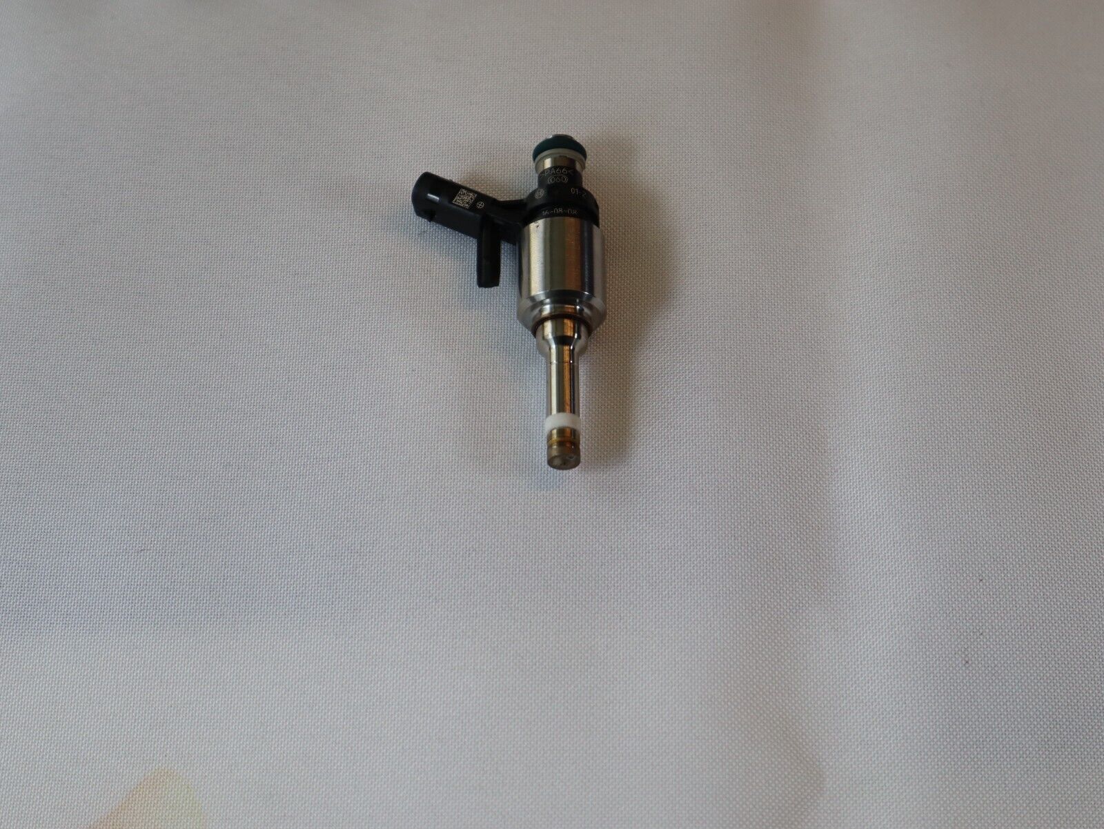 Injector Injection Nozzle 06G906036B Original VW AUDI SEAT SKODA 2.0 TSI TFSI GTI R