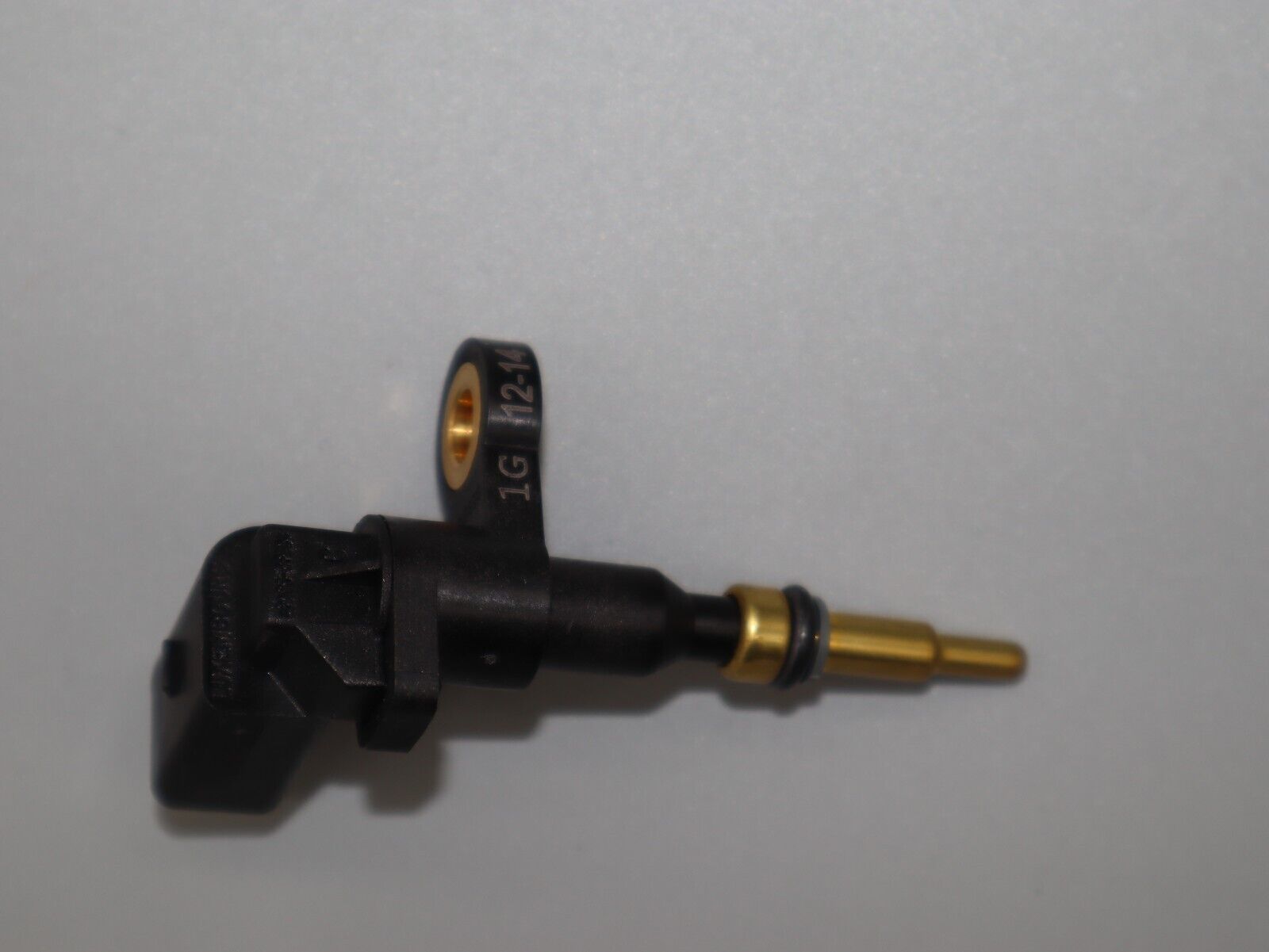 Kühlmittel Temperatur Sensor VW 04E919501B für AUDI SEAT SKODA VW GOLF 7 TIGUAN