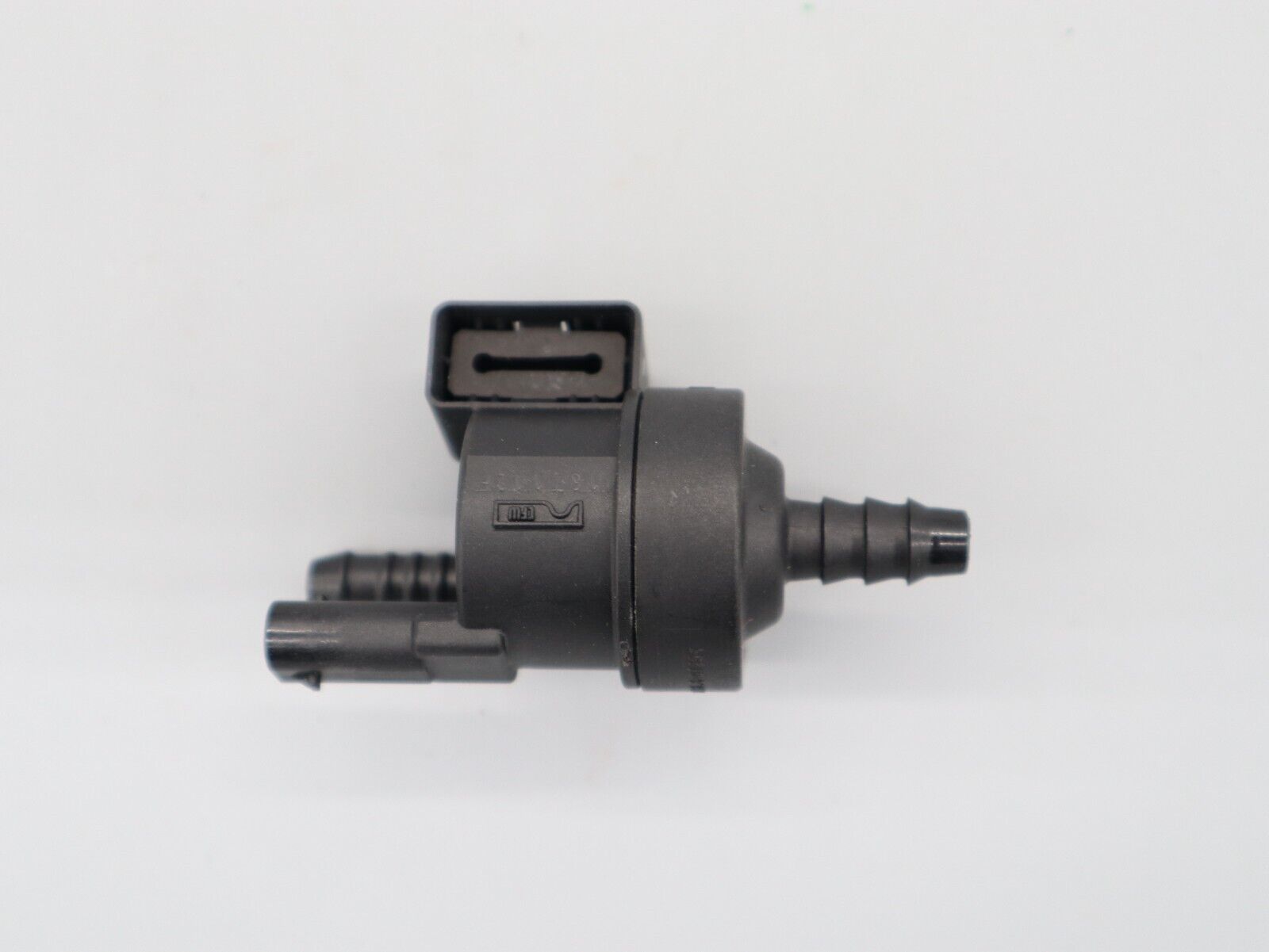 Magnetventil ORIGINAL VW Audi Hybrid 1.4 GTE TFSI 04E906517