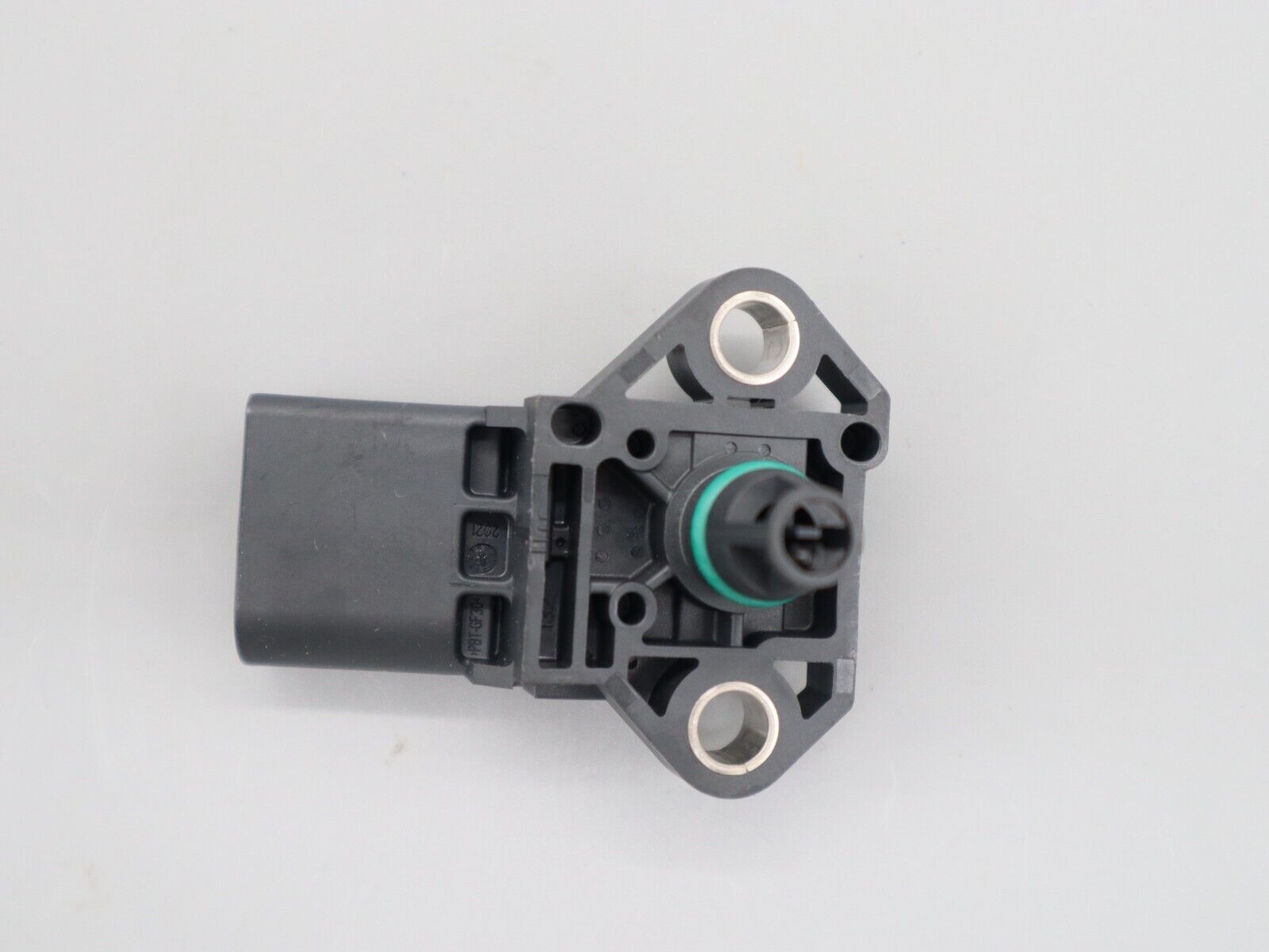 Ladedrucksensor Audi original Bosch 3,0 TDI 03K906051 Audi A6 4G A7 4G SQ5 TDI