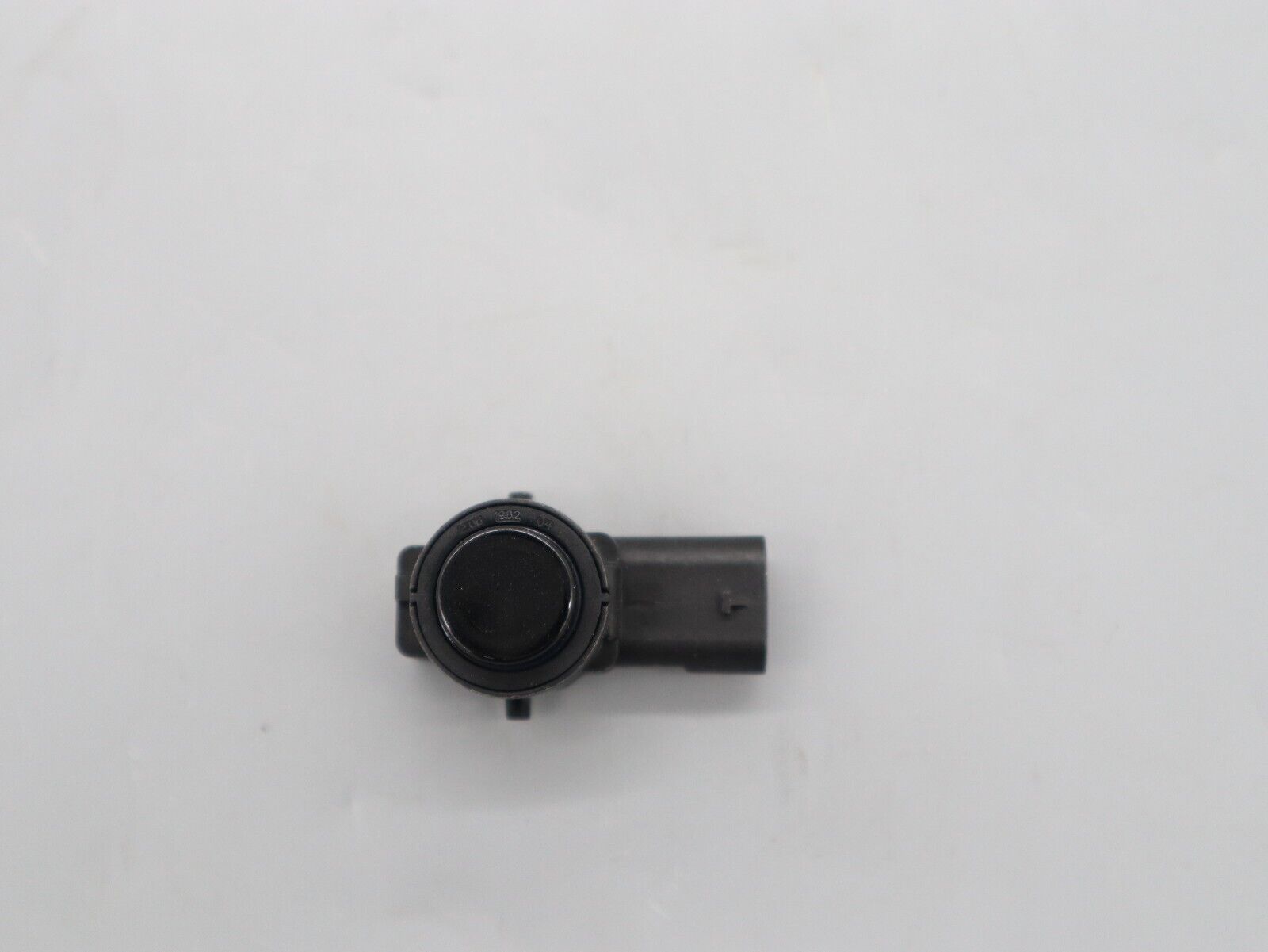 Parking sensor Parktronic Sensor PDC Mercedes-Benz A2239054000 Q5 black metallic