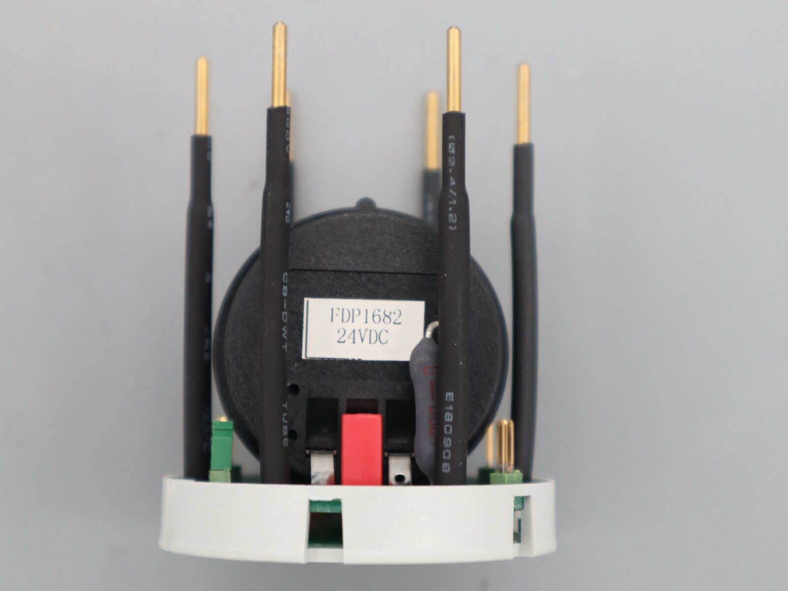 ETN Akustikmelder-Modul SL-A24 MOE24