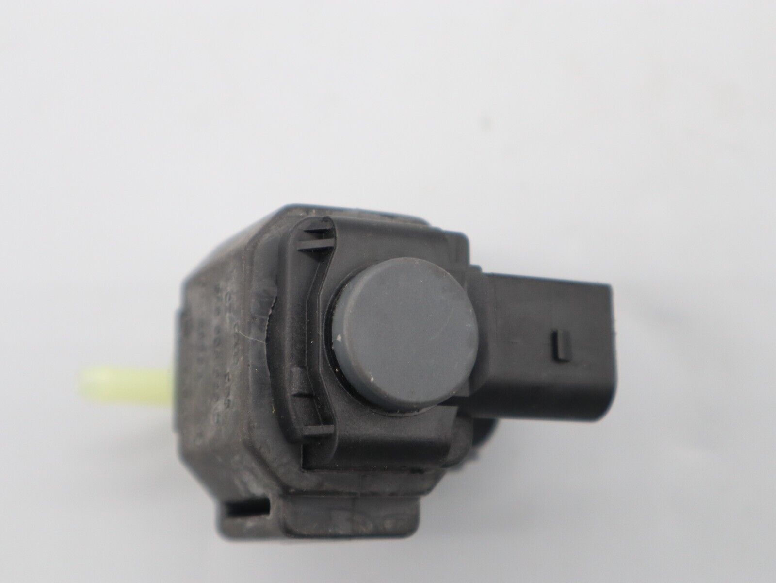 Pressure converter solenoid valve for 6506J Audi Q5 Q7 2012 3.0TDI Rhd 059906609