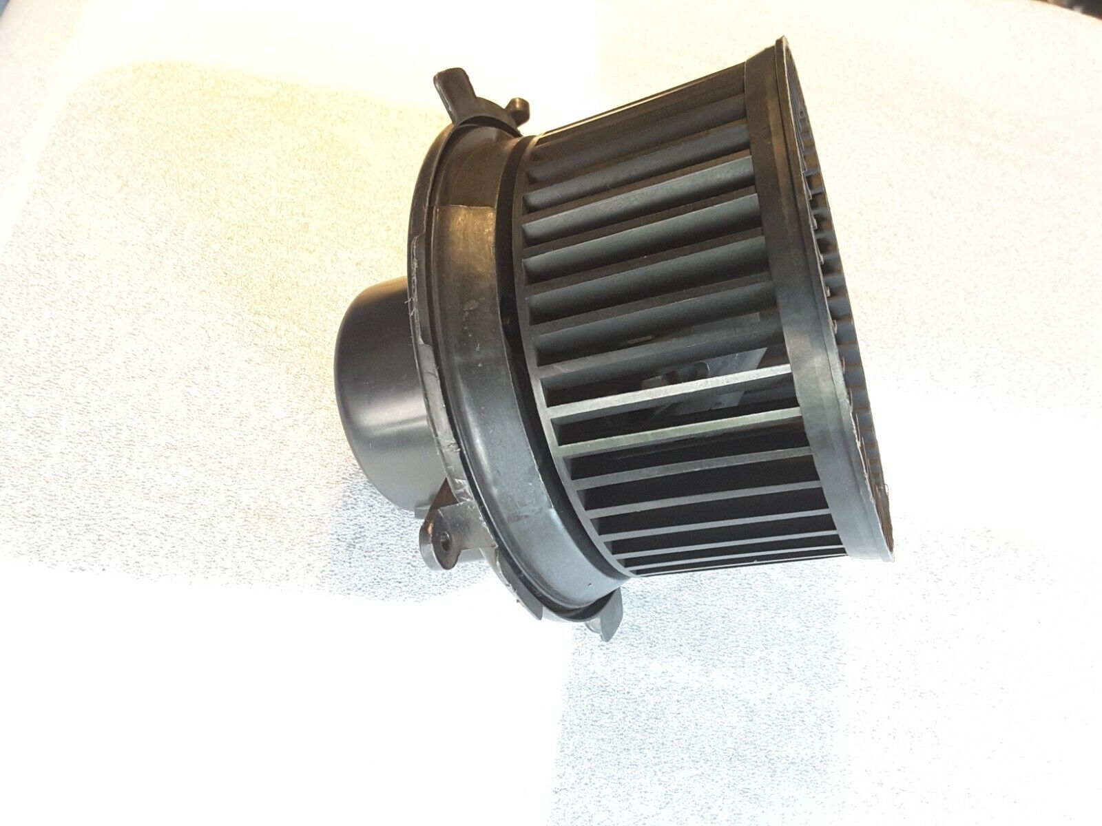 Blower motor fan motor interior blower Citroën Xsara Picasso Peugeot 6441.J9