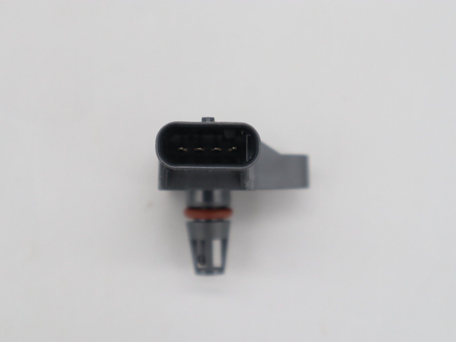 Ladedruck MAP-Sensor Original BOSCH 0261230495 FORD C-Max II Focus IV NEU