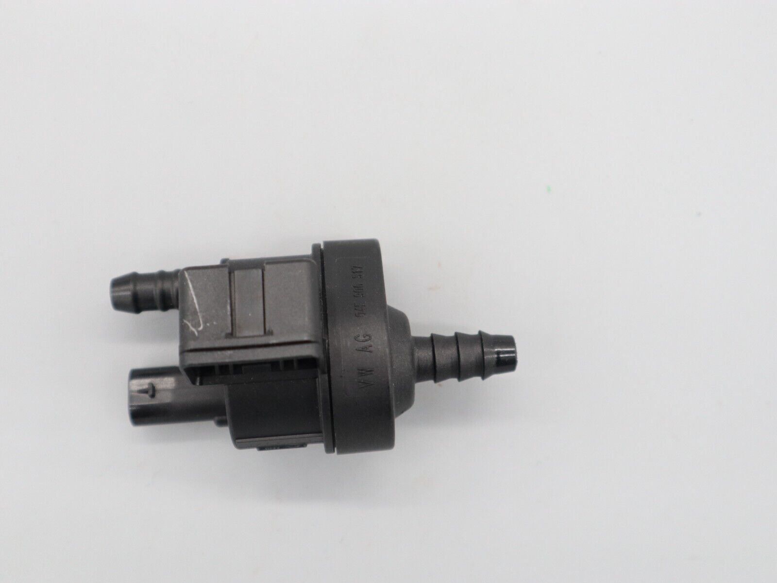 Magnetventil ORIGINAL VW Audi Hybrid 1.4 GTE TFSI 04E906517