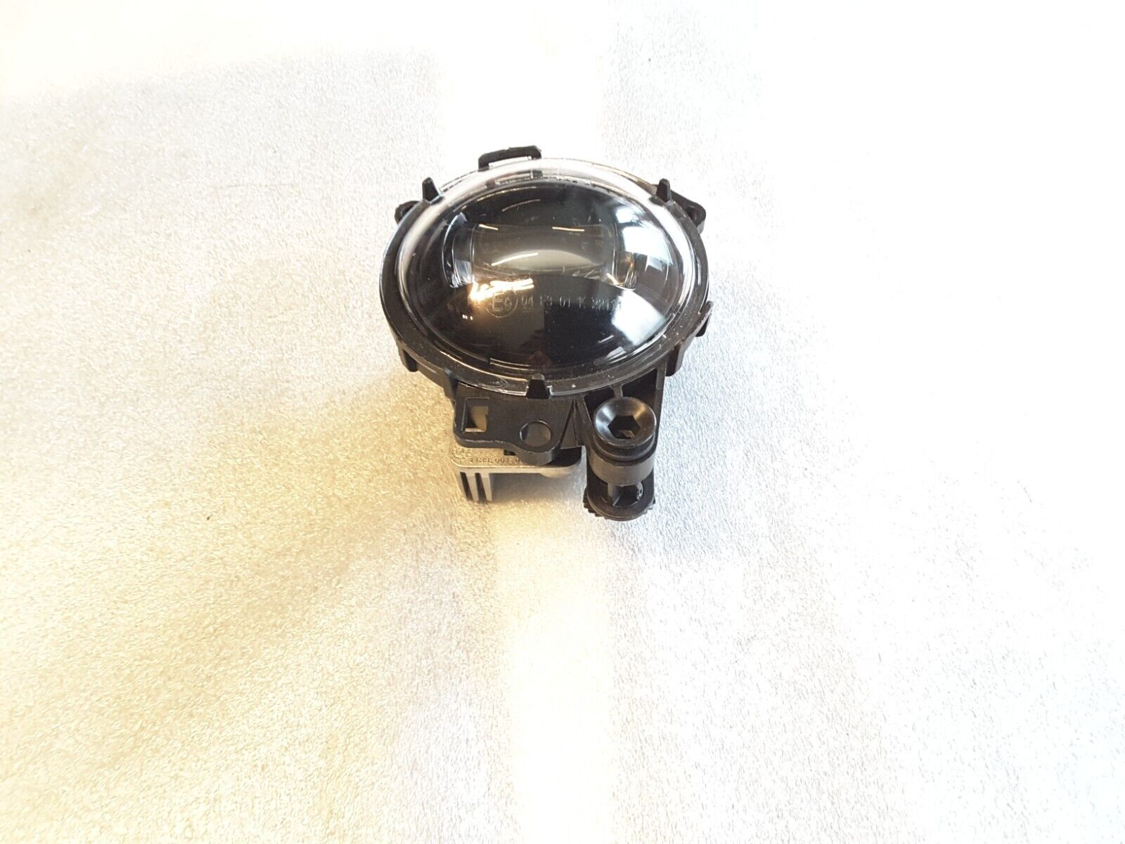 Fog light LED left Land Rover Defender L663 L8B2-15201-AA