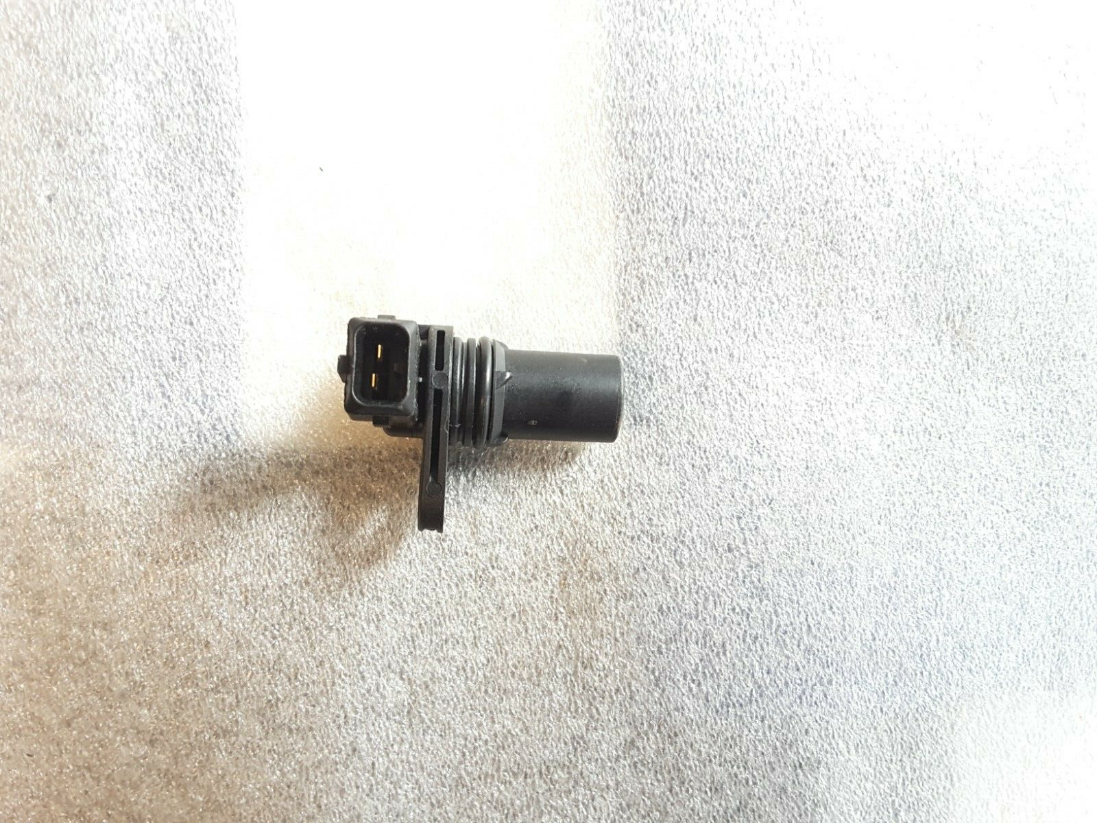 Crankshaft Sensor Ford, 1C1T-7H103-AA, 1C1T-7H103-BB, 4161562, 1C1T 7H103 AA,